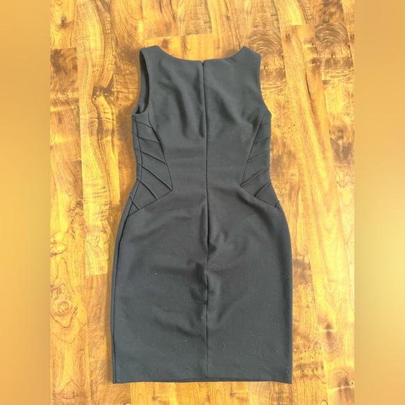 Jacob Dress. Size small - Picture 2 of 4